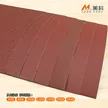 缩略图 2