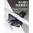缩略图 2