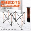 缩略图 1