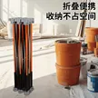 缩略图 4