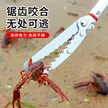 缩略图 5