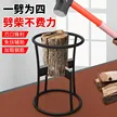 缩略图 1