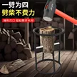 缩略图 3