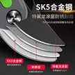 缩略图 4