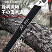 缩略图 3