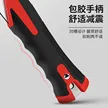 缩略图 3