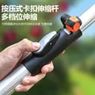 缩略图 5