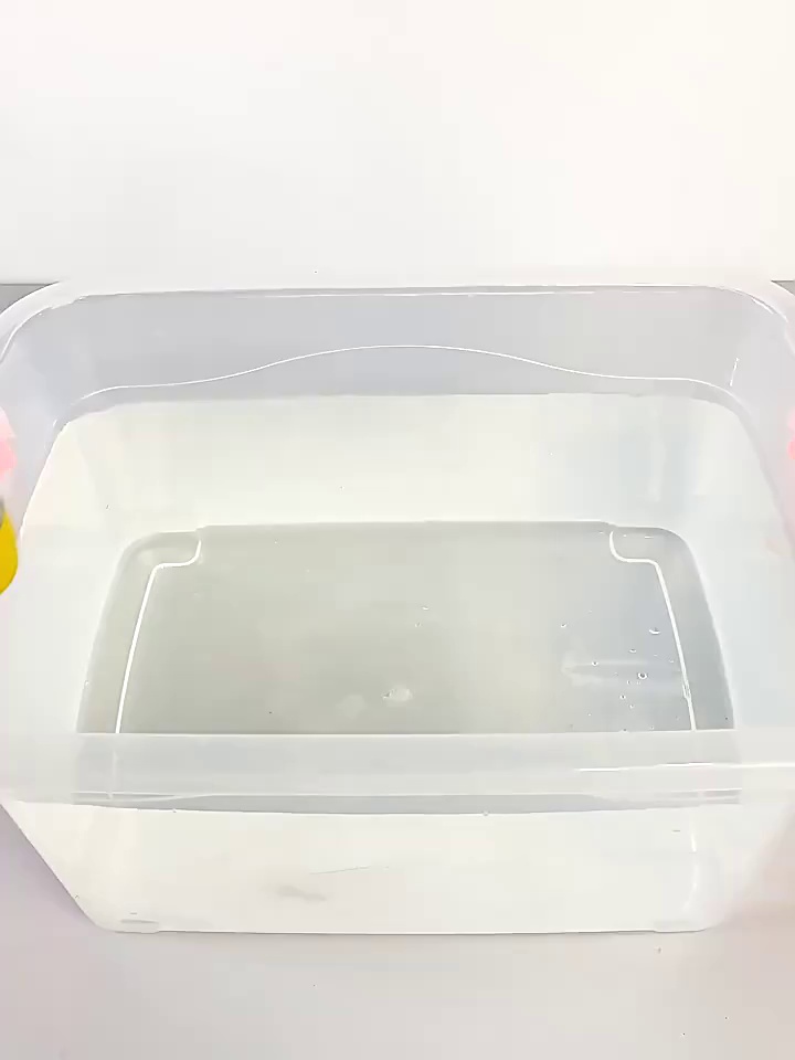 缩略图 1