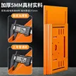 缩略图 5