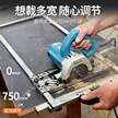 缩略图 2