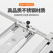 缩略图 4