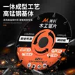 缩略图 4