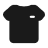 服装内衣 服装内衣