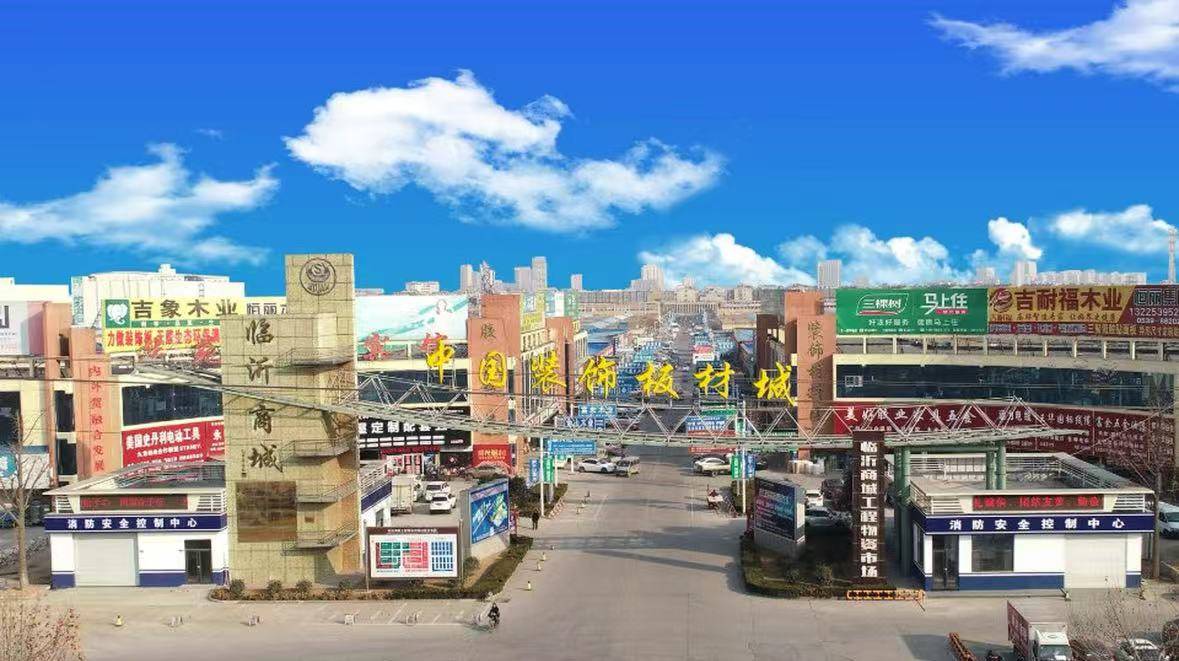 华东胶合板市场 华东胶合板市场