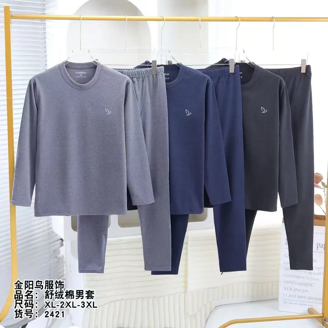 主图 1
