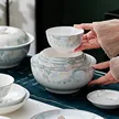 缩略图 4