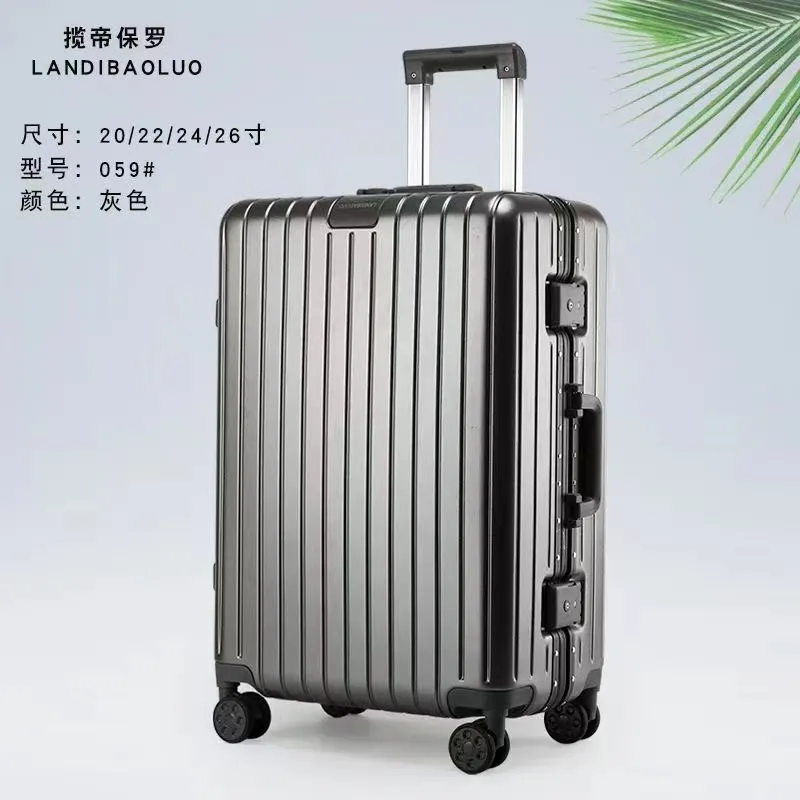 主图 1