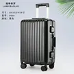 缩略图 3