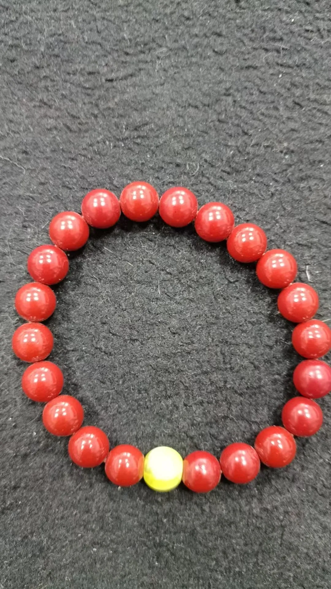 主图 1