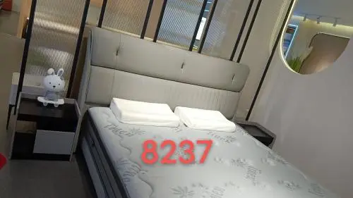 主图 1