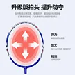 缩略图 2