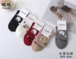 缩略图 5