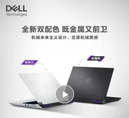 主图 1