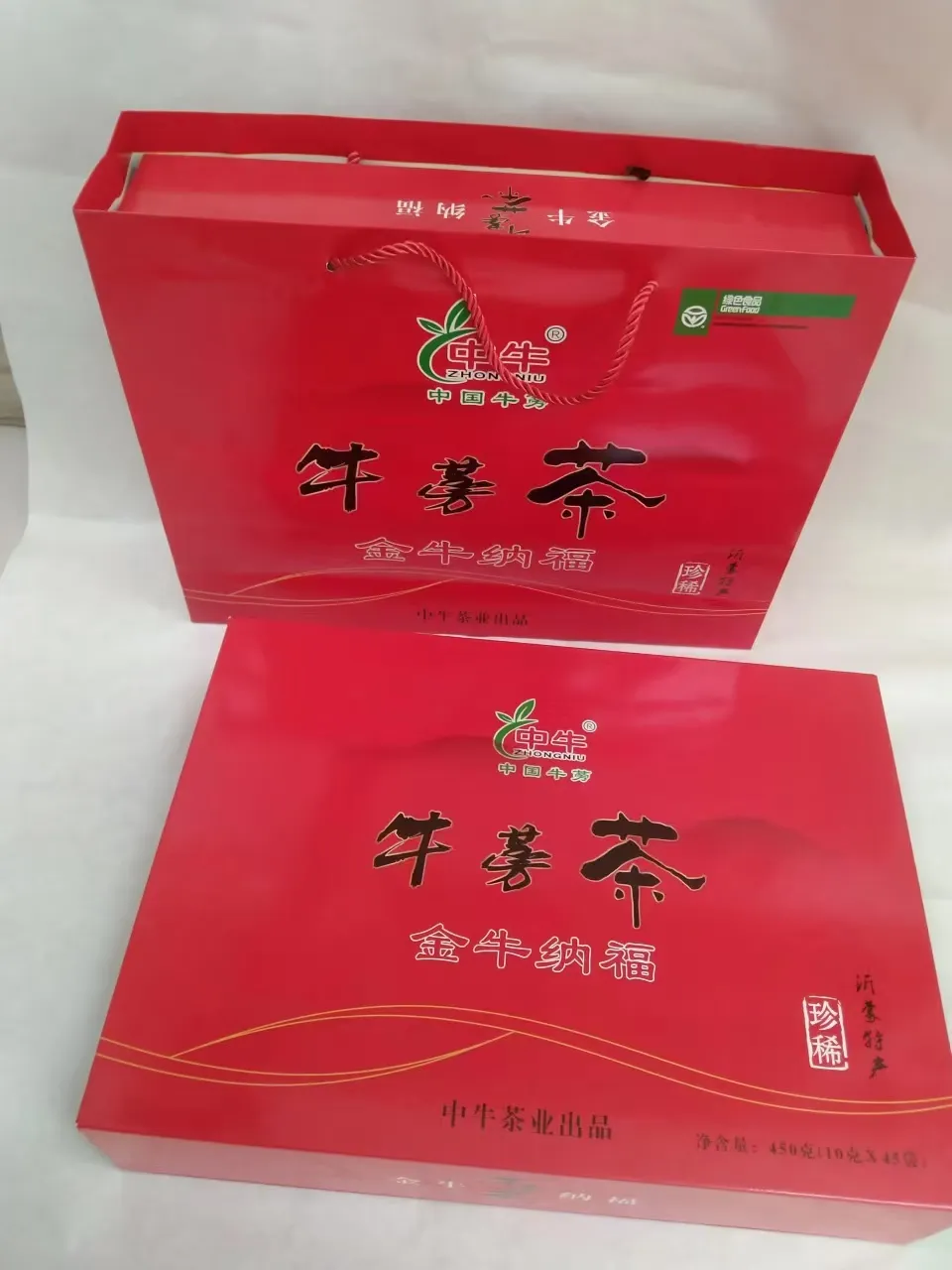 主图 1