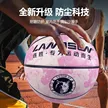 缩略图 4