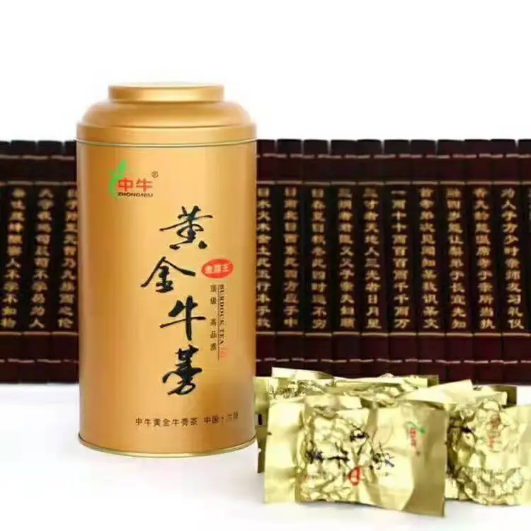 主图 1
