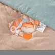 缩略图 2