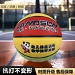 缩略图 1