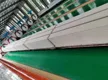 缩略图 6