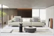 缩略图 4