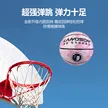 缩略图 3