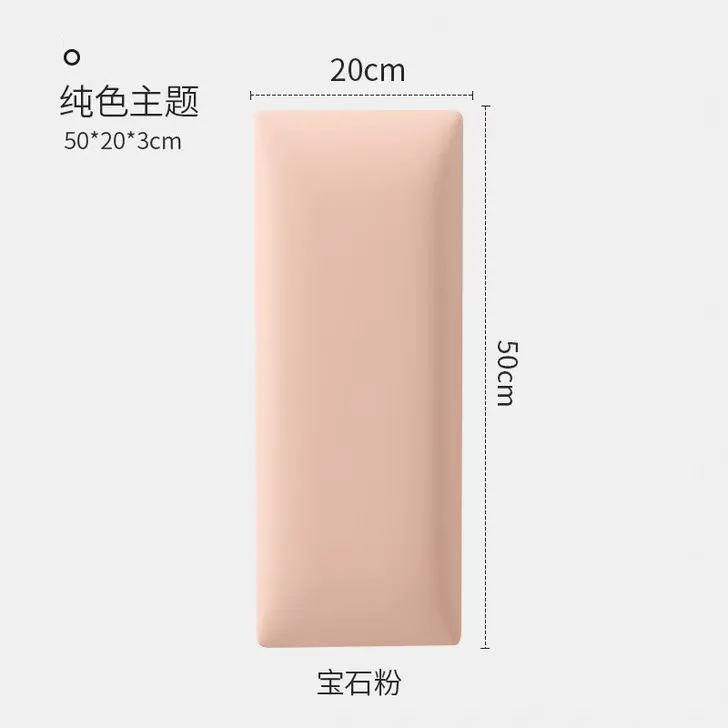 主图 1