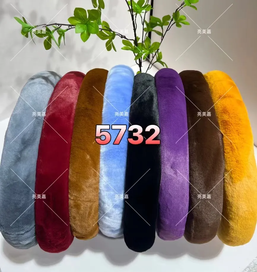 主图 1