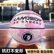 缩略图 1