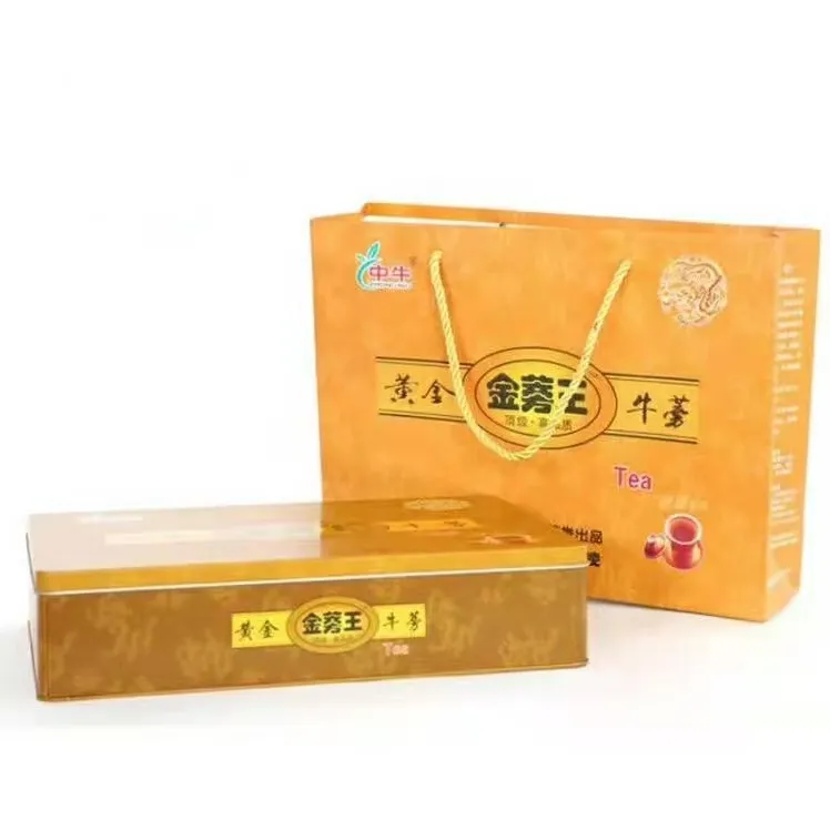 主图 1