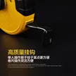 缩略图 6
