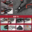 缩略图 3