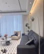 缩略图 3