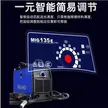缩略图 4