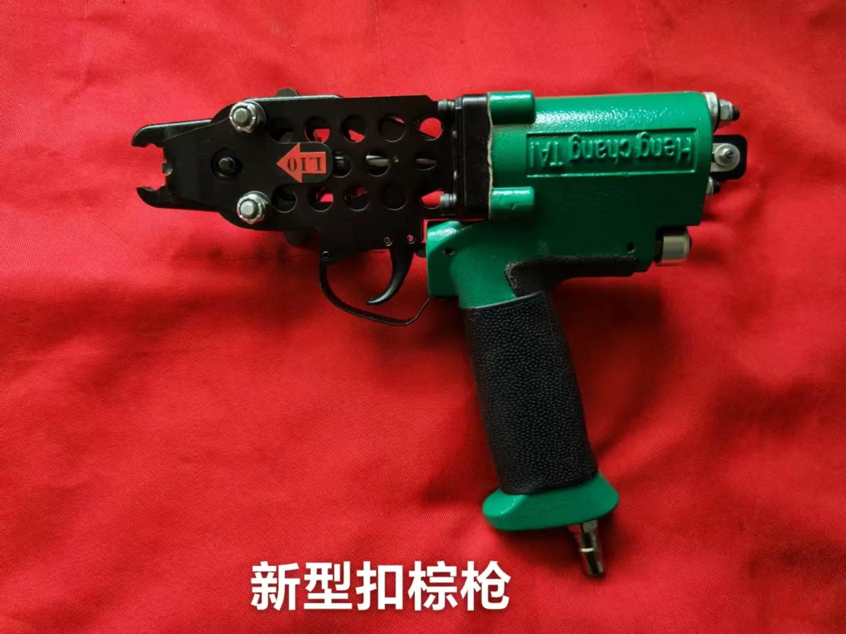 主图 1