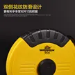 缩略图 5
