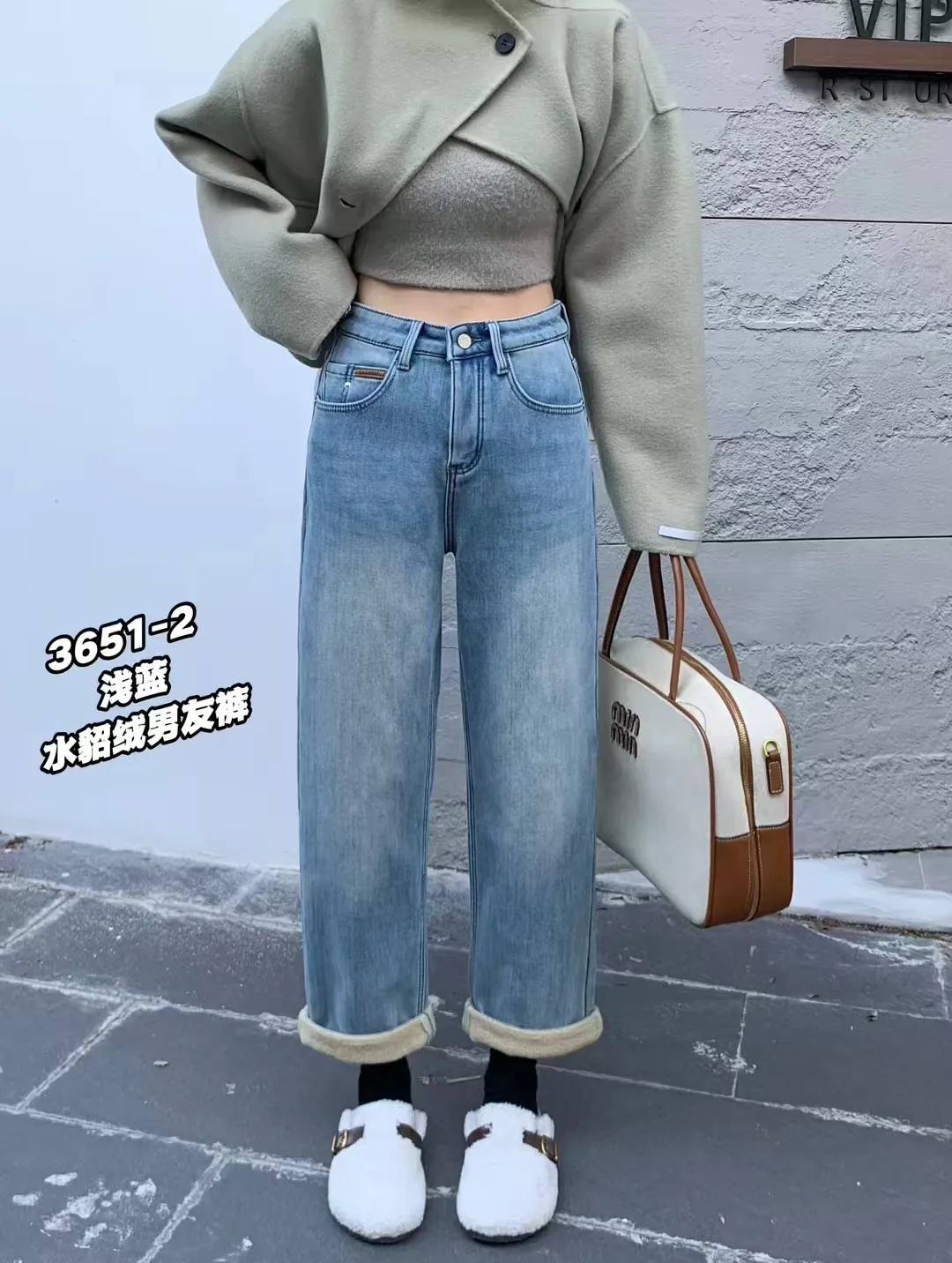 主图 1