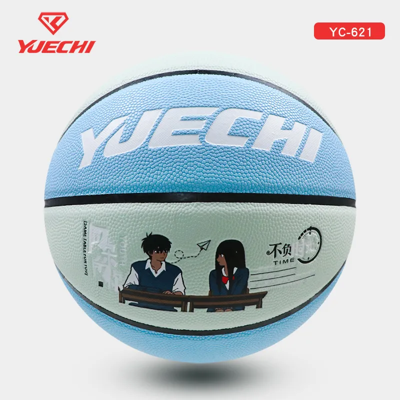 主图 1