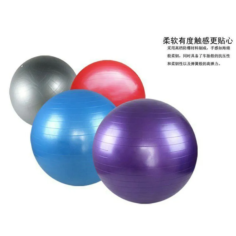 主图 1