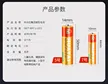 缩略图 3
