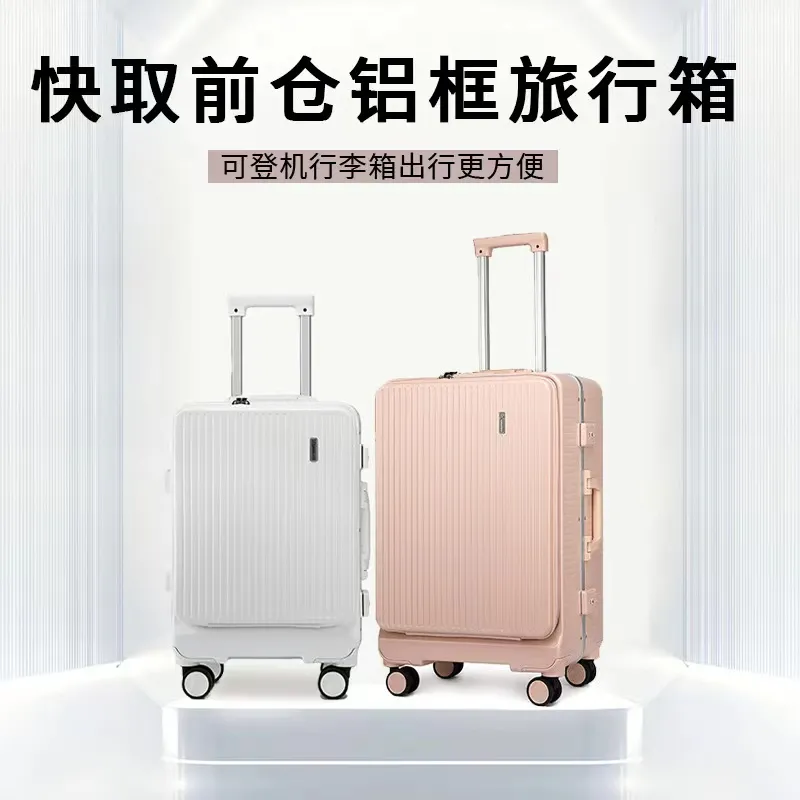 主图 1
